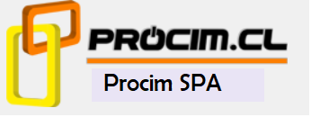 PROCIM S.P. A.