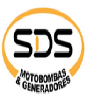 UNIDAD MOTRIZ ELECTRICA SDS SEV-20 2.0 HP. 220 VOLTS