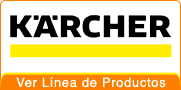 KARCHER EN CHILE