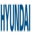 GENERADOR HYUNDAI 82HY-63CH 63 KVA 380 V. DIESEL P.ELECTRICA