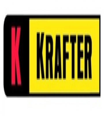 MOTOBOMBA KRAFTER 2