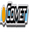 BOMBA DE AGUA COMET ZWK-4022 15/150 BY PASS