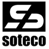 Soteco PROCIM S.P. A.