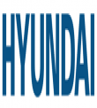 GENERADOR HYUNDAI 82HYG7750E 5.5 KW. GASOLINA P.ELECTRICA