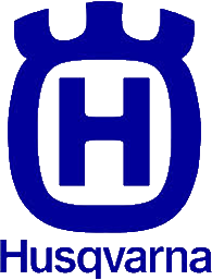 Husqvarna