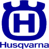 Husqvarna PROCIM S.P. A.