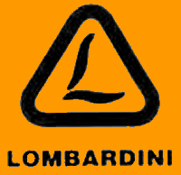 Lombardini Italiano