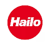 HAILO