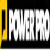 POWER PRO PROCIM S.P. A.