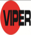 FREGADORA VIPER HOMBRE CAMINANDO AS-380/15B BATERIA