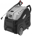 HIDROLAVADORA LAVOR HEAT 1515 A.CALIENTE 380 V.