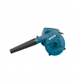 SOPLADOR WESCO WS-8043