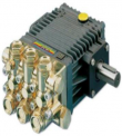 BOMBA ALTA PRESION INTERPUMP WS-154 14/150