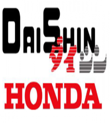 MOTOBOMBAS DAISHIN-HONDA SCR-80HX 3