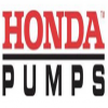 HONDA PROCIM S.P. A.