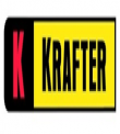 MOTOBOMBA KRAFTER 4