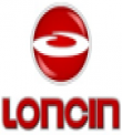 MOTOR LONCIN G-200F 6.5 HP GASOLINA P. MANUAL