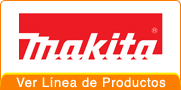 MAKITA EN CHILE