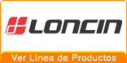 LONCIN EN CHILE