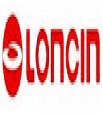 GENERADOR ELECTRICO LONCIN LC-3500F GASOLINA