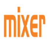 MIXER PROCIM S.P. A.