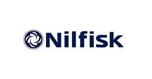 EQUIPOS NILFISK  PROCIM S.P. A.