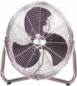 VENTILADOR DE SUELO FE-50 20