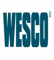MEZCLADORA WESCO WS-5519 1600 WATTS