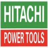 HITACHI PROCIM S.P. A.