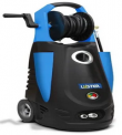 HIDROLAVADORA LUSTER L-2500I  9/195 A.FRIA 220 VOLTS