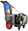 HIDROLAVADORA LUSTER ES2.2-4 11/130 A.FRIA 220 VOLTS