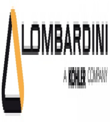 GENERADOR LOMBARDINI MINERIA 10 KVA 380 V. DIESEL