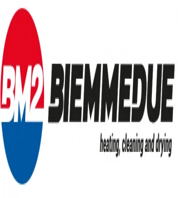 BARREDORA A BATERIA BIEMMEDUE DUSTY 650ET 