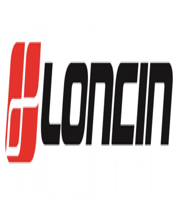 GENERADOR ELECTRICO LONCIN LC-3500F GASOLINA.