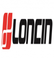 GENERADOR ELECTRICO LONCIN LC-3500F GASOLINA.