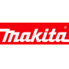 MAKITA PROCIM S.P. A.