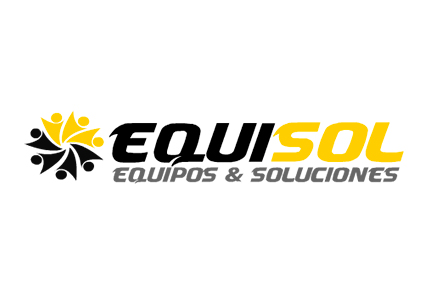 EQUISOL