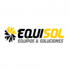 EQUISOL PROCIM S.P. A.