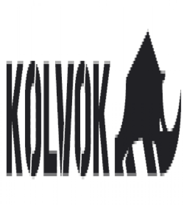 GENERADOR ELECTRICO KOLVOK XT-35IG 3.5 KW.GASOLINA 220 VOLTS INVERTER