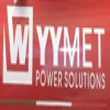 WYYMET PROCIM S.P. A.