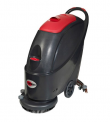 FREGADORA VIPER HOMBRE CAMINANDO AS-430/50C 220 VOLTS