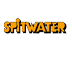 Spitwater