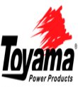 GENERADOR ELECTRICO TOYAMA TG-3500ISERP-XP GASOLINA CONTROL REMOTO