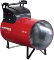 GENERADOR AIRE CALIENTE BIEMMEDUE GP-85A A GAS