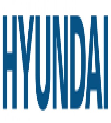 HIDROLAVADORA HYUNDAI 82HYGPW2700 9/186 GASOLINA A.FRIA