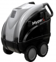 HIDROLAVADORA FASA 1211 HYPER L 11/120 A.CALIENTE 220 V.