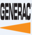 GENERADOR GENERAC PME-115 114 KVA DIESEL 380 VOLTS