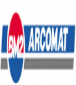 BARREDORA MANUAL ARCOMAT DUSTY 650M