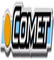 BOMBA DE AGUA COMET LWK-3525 + BY PASS 13/170
