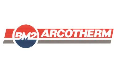 Arcotherm 
